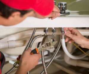 About Septic Pumping Service West Union, IA
